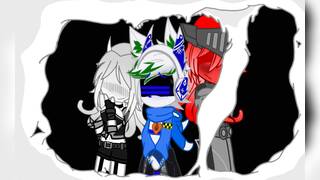 A slimy Adventure ep2: "Going into the slimes" (a bit lazy)