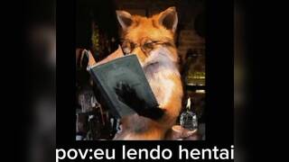 boy x forest monster (futa)