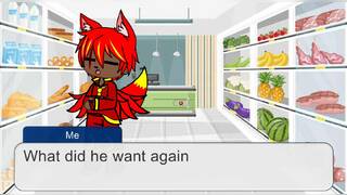 Welcome Miraii to the hearm