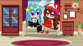 Sex request for Makon And Elizabeth