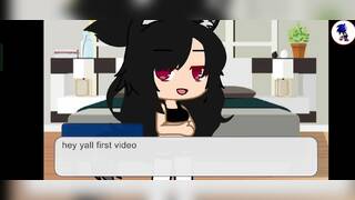 Free Times only GACHA