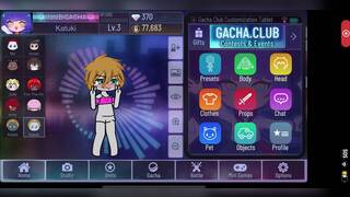 Tutorial on how I make my ocs dicks