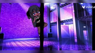 Request for @that_one PT.1