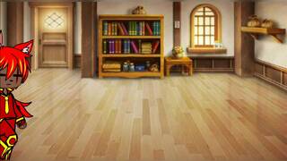 Trust or dare update