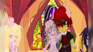 Bowgi stuff (Old vid)