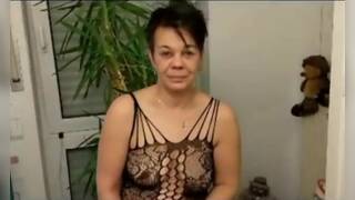 DeutscheAmateure 743