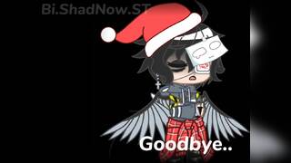 This is my last words...