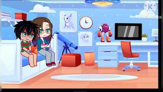 The love of a Mother/the love of brother’s/ season1 /solo en español porque si