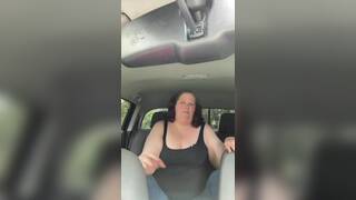 Susannah consents to being exposed as a webslut