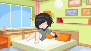 Alone time (u can request her)