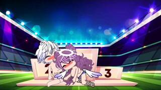 Fuck me in Hollywood