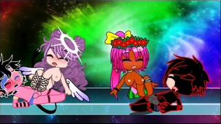 Vírus computer from Sexy