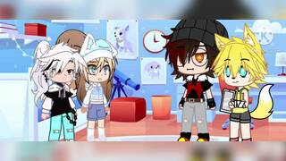 Getting revenge part 2