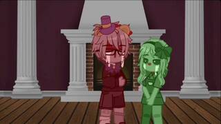 Evan fucks Elizabeth hard