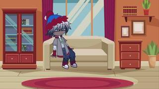 “He’s Not Here Though” Gary x Stan (South park, First vid)