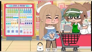 How elizabeth was born