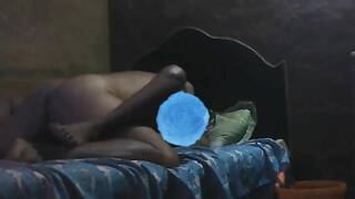 Fcking with 20 girlfriends