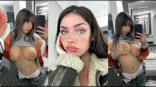 From TIKTOK To TIKTHOT