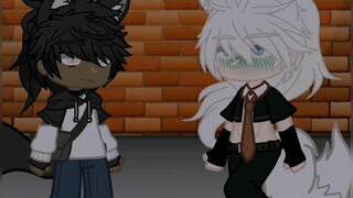 "My best friend fucks me and makes me pregnant" part 1