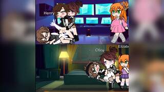 Noah’s caught afton family part 2