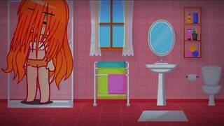 Mike x Lizzy reuplod