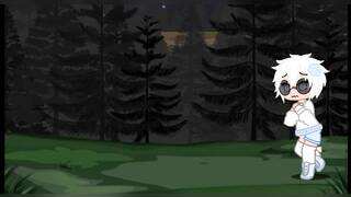 A elf fucking a softie