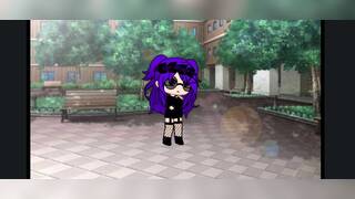 Gacha club sex requests