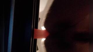 men with big toy 001