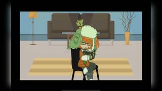 “What? We’re just having fun~” Stan x Kyle/Style (South park, requested)