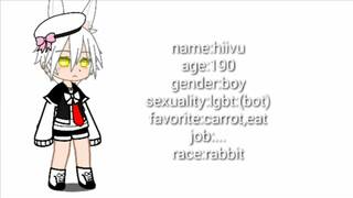 Gacha Sex_requests(closed)