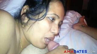 My Bangla House Maid