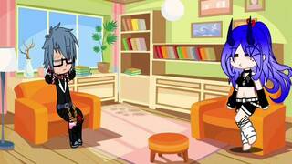 Gacha Sex requests of silly kitty