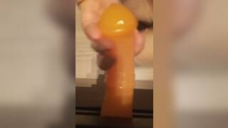 men with big toy 004