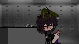 William afton fucks Willow Afton lazy