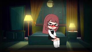 Hi I'm new, i'm sharck, i have illusion disk