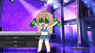 Fucked by my brother at a party