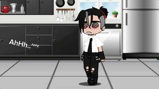 Sex request for Crystalredwolf