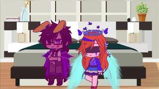 William fuck clara (Second video)