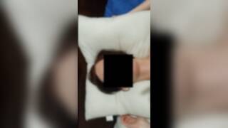 Yeah Fuck Me Ryan Sex Tape