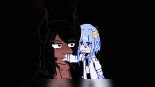 Sex Request for Silly Kitty