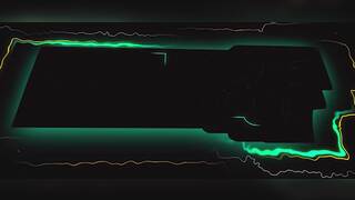 MILFAF Watch Porn newcomer Bree Brooks Get Fucked