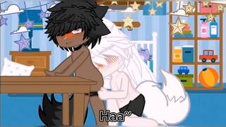 "Fuck me daddy" part 2 (audio