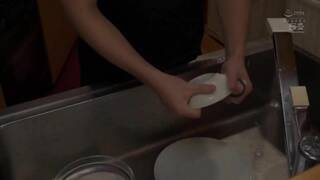 色白スレンダーな僕の彼女がDQNぽっちゃり3兄弟に寝取られて巨漢プレス漬けにされた話。 天使もえ【破解】 - 1of5