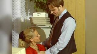 McFarlin Part2 Scene5 mit Kathi Burg