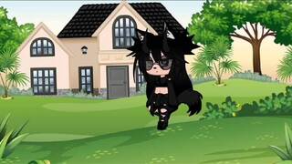 I have sex with my friend