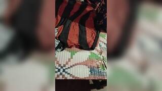 Village women Blowjob and fucking closeup