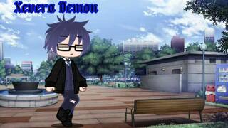 Sex gacha request of SleepLmao