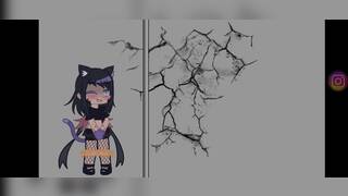 SEX REQUEST ARE OPEN