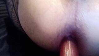 men with fuck machine 002