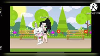 Sucking futanari dick (my first video. Put me in videos)